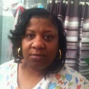 Meet your Posher, Veronica